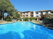 Appartamento in vendita a Olbia SS