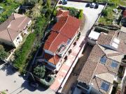 Appartamento in vendita a Olbia SS