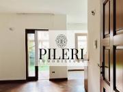 Appartamento in vendita a Olbia SS