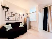 Appartamento in vendita a Olbia SS