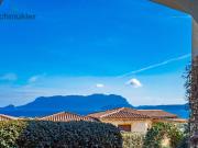 Appartamento in vendita a Olbia SS