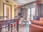 Appartamento in vendita a Olbia SS