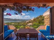 Appartamento in vendita a Olbia SS