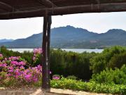 Appartamento in vendita a Olbia SS