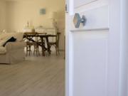 Appartamento in vendita a Olbia SS