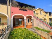 Appartamento in vendita a Olbia SS