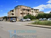Appartamento in vendita a Olbia SS