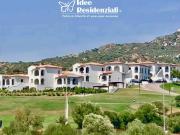 Appartamento in vendita a Olbia SS