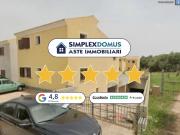 Appartamento in vendita a Olbia SS