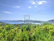 Appartamento in vendita a Olbia SS