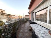 Appartamento in vendita a Olbia SS