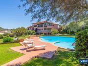 Appartamento in vendita a Olbia SS