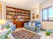 Appartamento in vendita a Olbia SS
