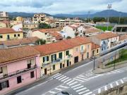 Appartamento in vendita a Olbia SS