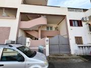 Appartamento in vendita a Olbia SS