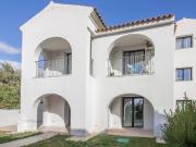 Appartamento in vendita a Olbia SS