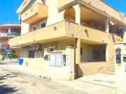 Appartamento in vendita a Olbia SS