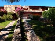 Appartamento in vendita a Olbia SS