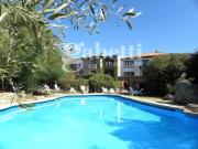Appartamento in vendita a Olbia SS