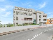 Appartamento in vendita a Olbia SS