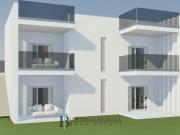 Appartamento in vendita a Olbia SS