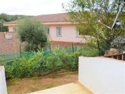 Appartamento in vendita a Olbia SS