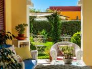 Appartamento in vendita a Olbia SS