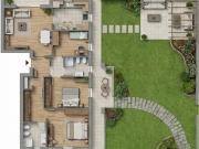 Appartamento in vendita a Olbia SS