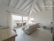 Appartamento in vendita a Olbia SS