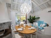 Appartamento in vendita a Olbia SS