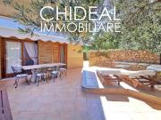 Appartamento in vendita a Olbia SS