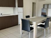 Appartamento in vendita a Olbia SS