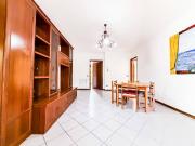 Appartamento in vendita a Olbia SS