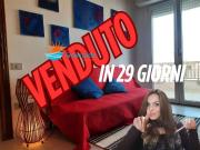 Appartamento in vendita a Olbia SS