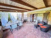 Appartamento in vendita a Olbia SS
