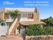 Appartamento in vendita a Olbia SS