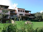 Appartamento in vendita a Olbia SS