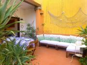 Appartamento in vendita a Olbia SS