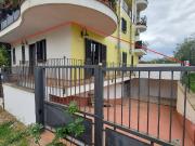 Appartamento in vendita a Olbia SS