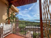 Appartamento in vendita a Olbia SS