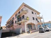 Appartamento in vendita a Olbia SS