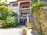 Appartamento in vendita a Olbia SS