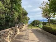 Appartamento in vendita a Olbia SS