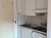 Appartamento in vendita a Olbia SS
