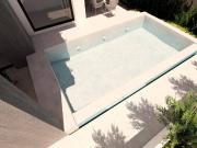 Appartamento in vendita a Olbia SS