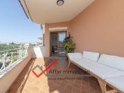 Appartamento in vendita a Olbia SS