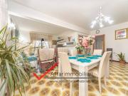 Appartamento in vendita a Olbia SS