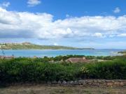 Appartamento in vendita a Olbia SS