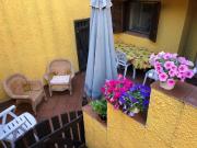 Appartamento in vendita a Olbia SS