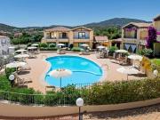 Appartamento in vendita a Olbia SS